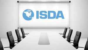 ISDA Members image