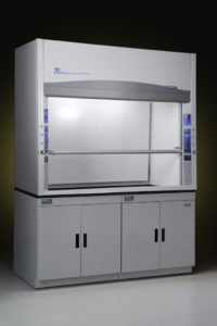lab design fume hood isda network