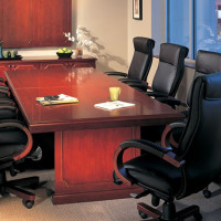Conference Room Furniture Tables Chairs