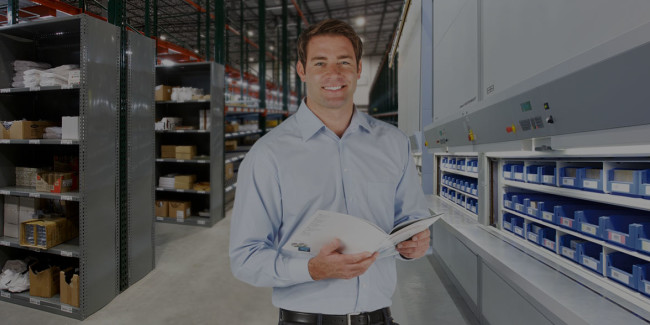 ISDA about us header image