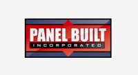 Panel Built, Inc