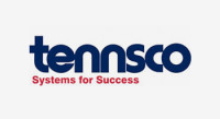 Tennsco Corporation
