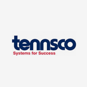 Tennsco Corporation