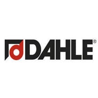 dahle download logo