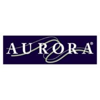 aurora old logo ISDA Network for Storage