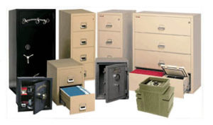 turn ten fire sales image ISDA ISDA Network for Storage