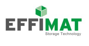 effimat logo ISDA Network for Storage