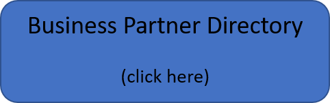 bp directory ISDA Network for Storage