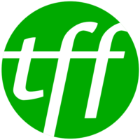 the folder factory logo ISDA Storage